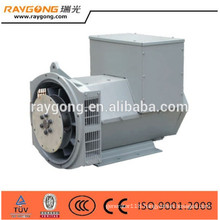 100kw Stamford Brushless Alternator